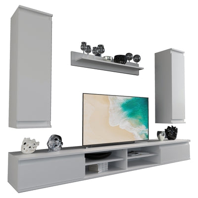 SALÓN LUSIA
