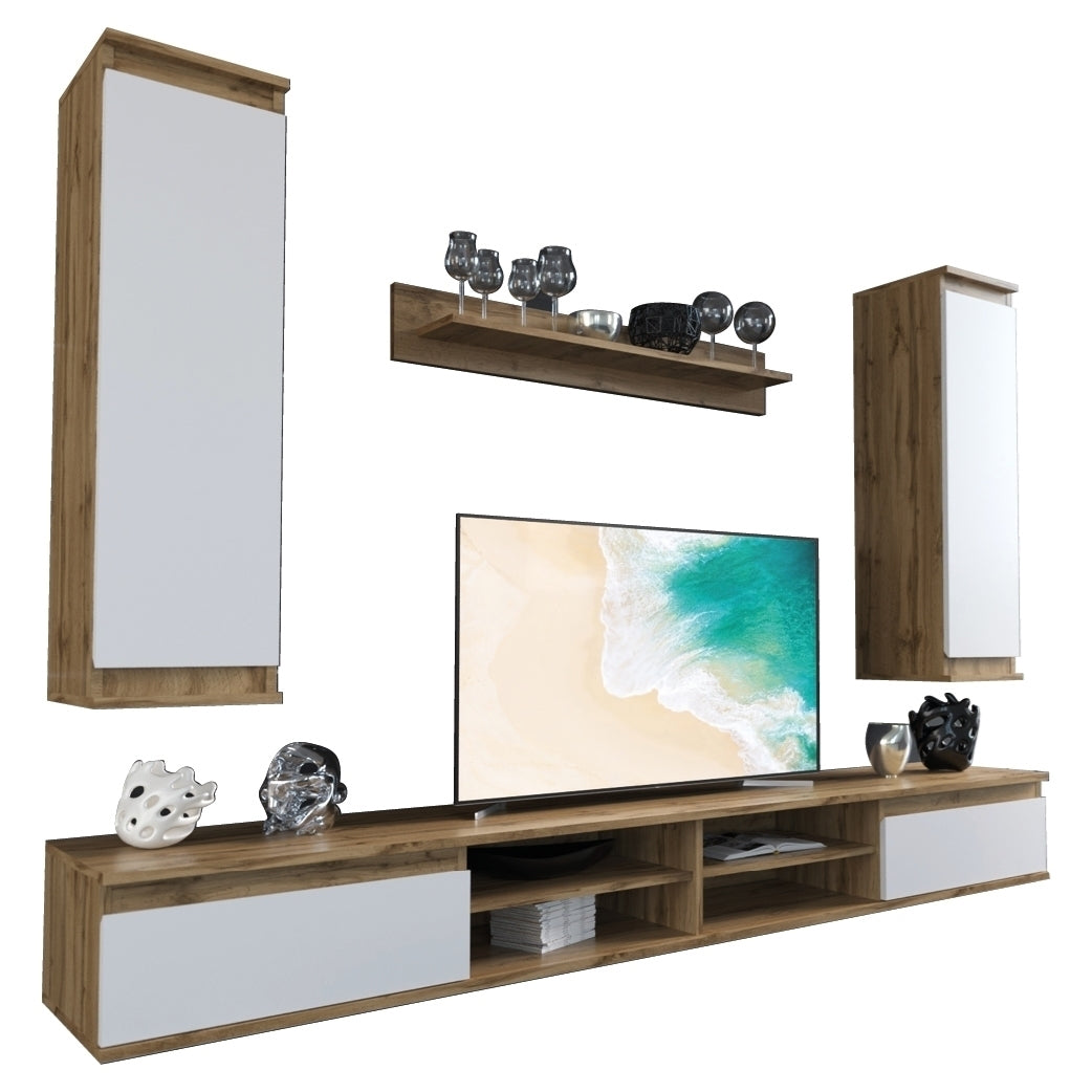 SALÓN LUSIA