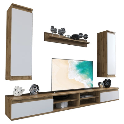 SALÓN LUSIA