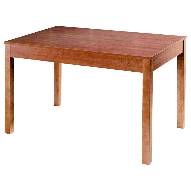 MESA COMEDOR