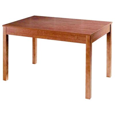 MESA COMEDOR
