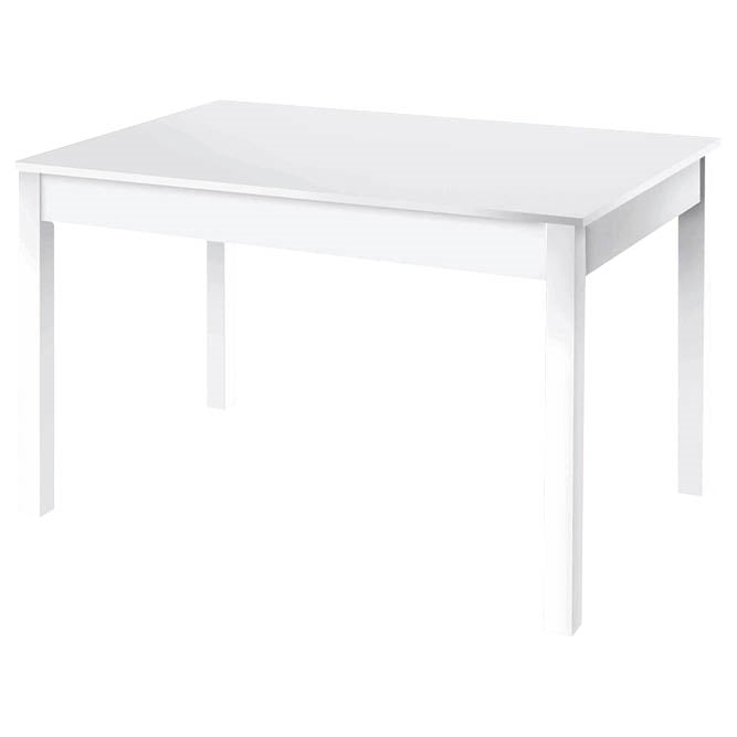 MESA COMEDOR