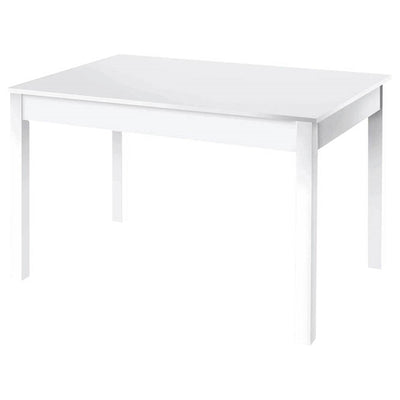 MESA COMEDOR