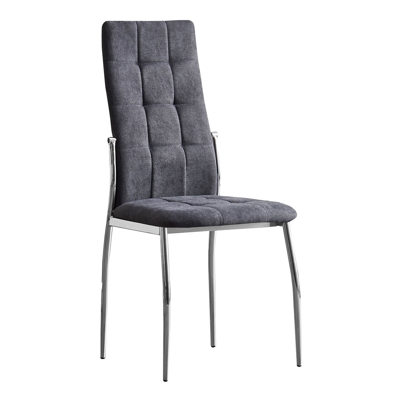 SILLA SK046