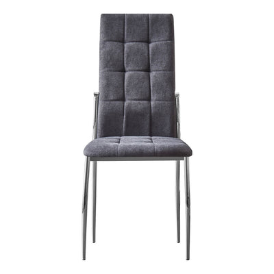 SILLA SK046