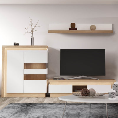 SALÓN RENATA