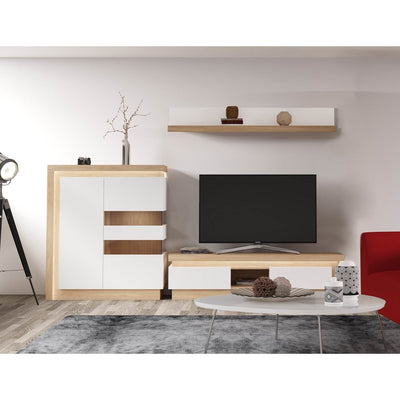 SALÓN RENATA