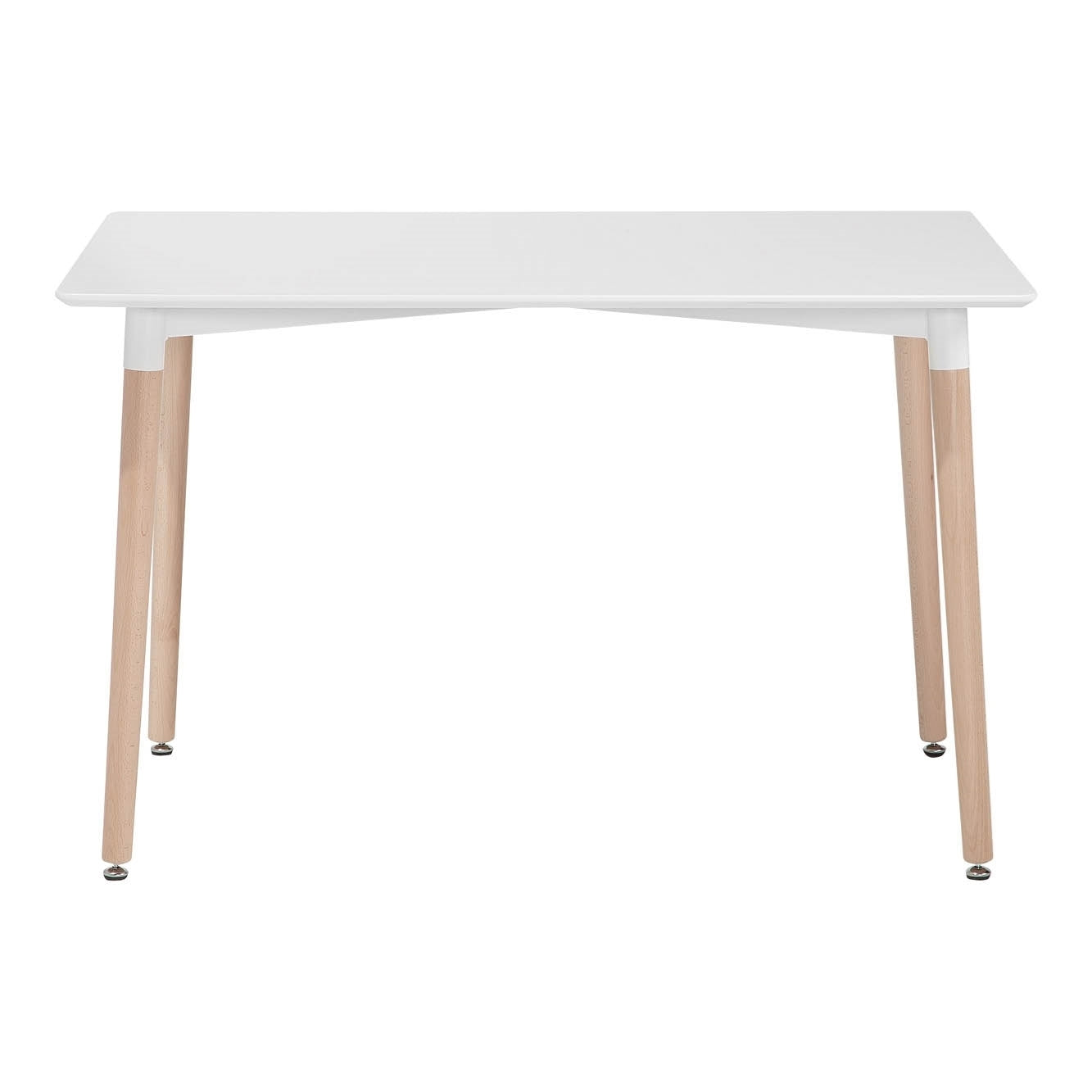 MESA RECTA