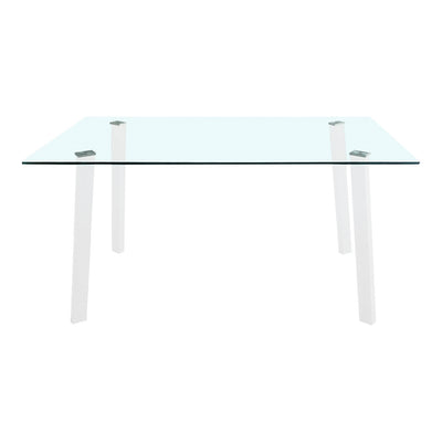 MESA COMEDOR HAINAN