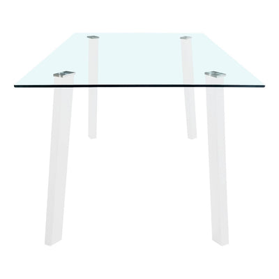 MESA COMEDOR HAINAN