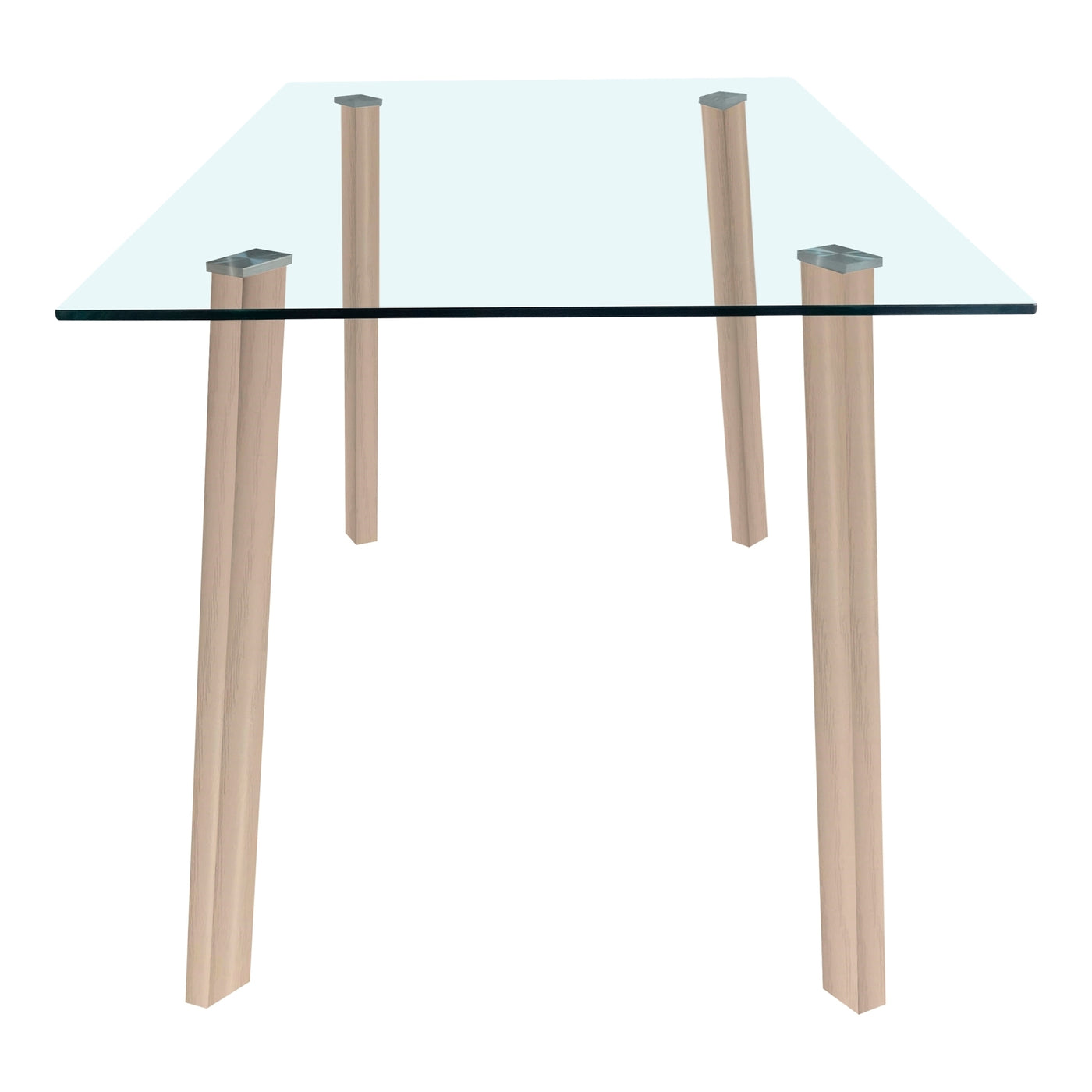 MESA COMEDOR HAINAN