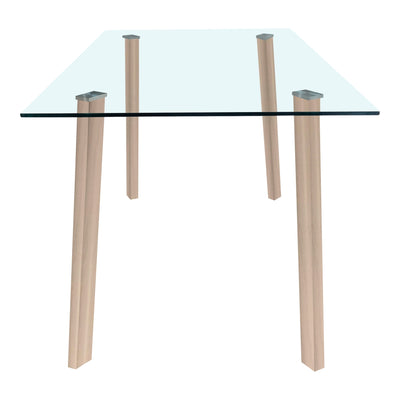 MESA COMEDOR HAINAN