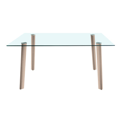 MESA COMEDOR HAINAN