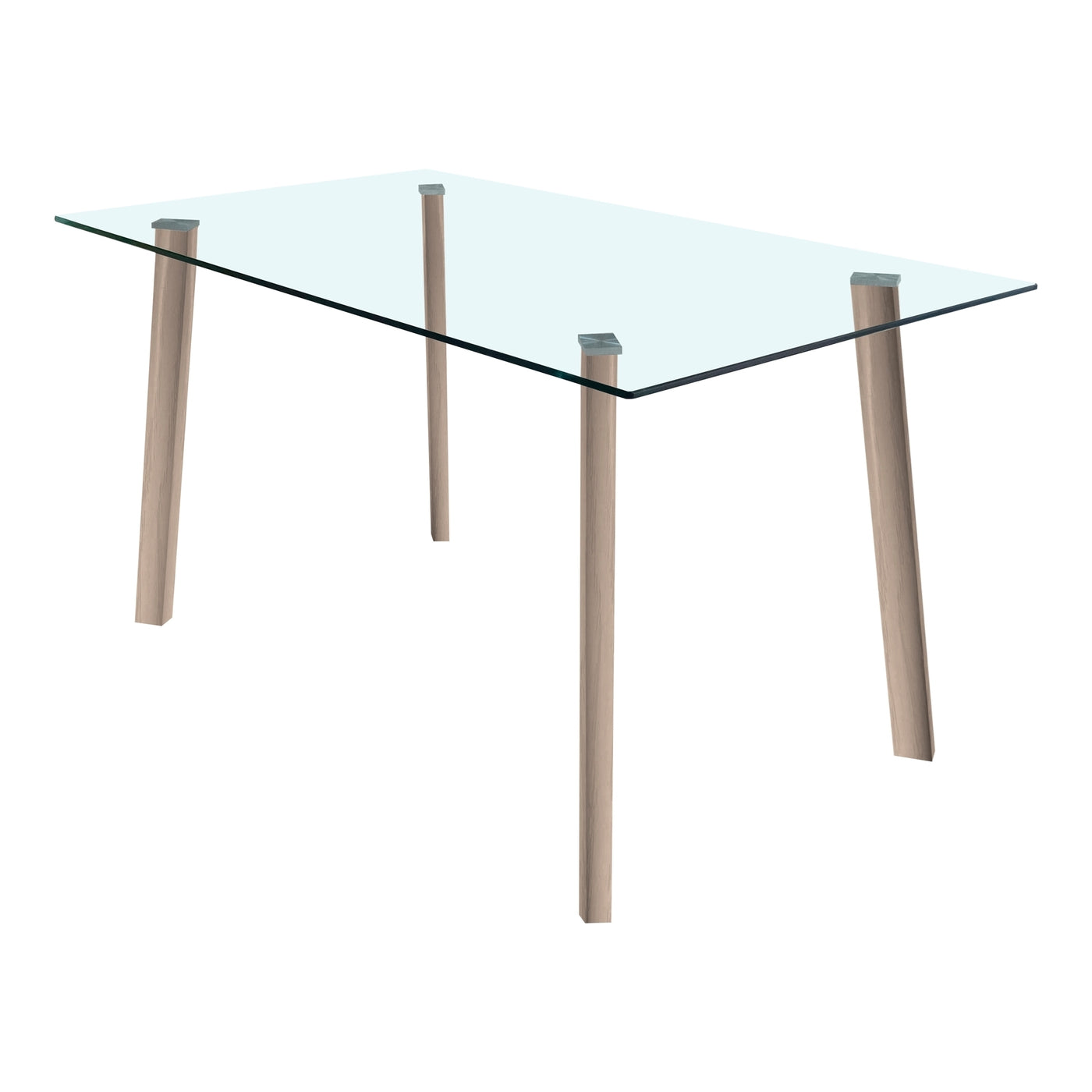 MESA COMEDOR HAINAN
