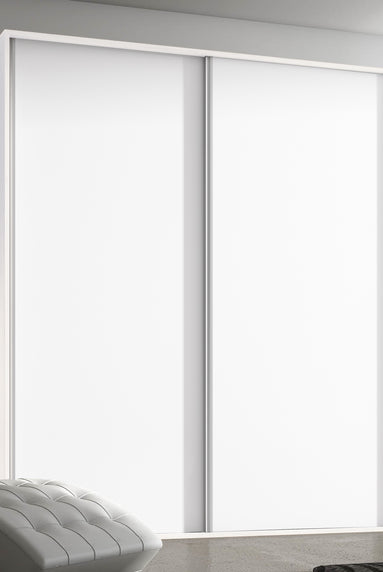 ARMARIO CORREDERA 180cm