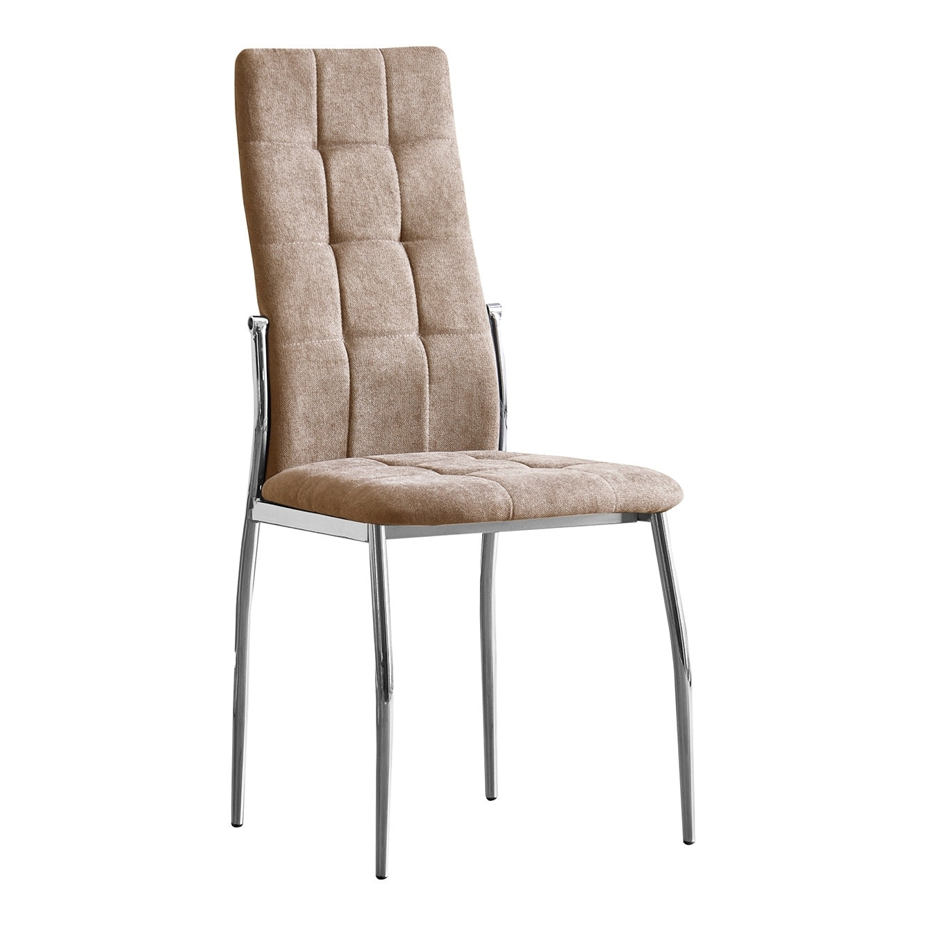 SILLA SK046