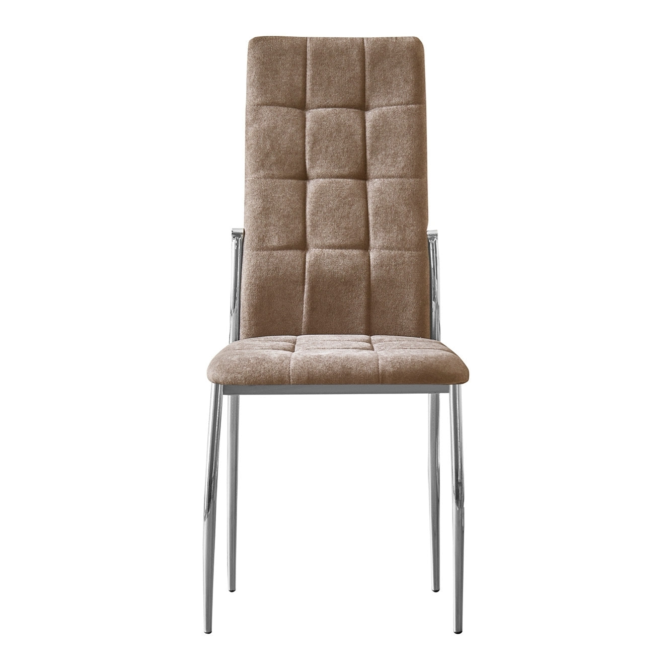 SILLA SK046