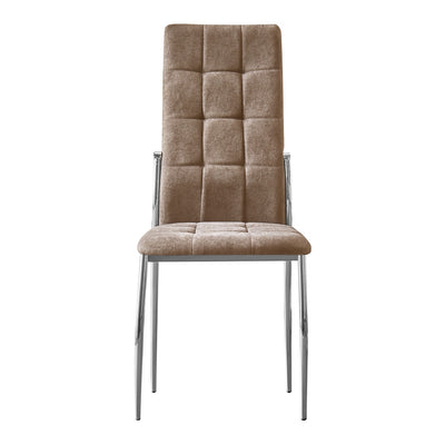 SILLA SK046
