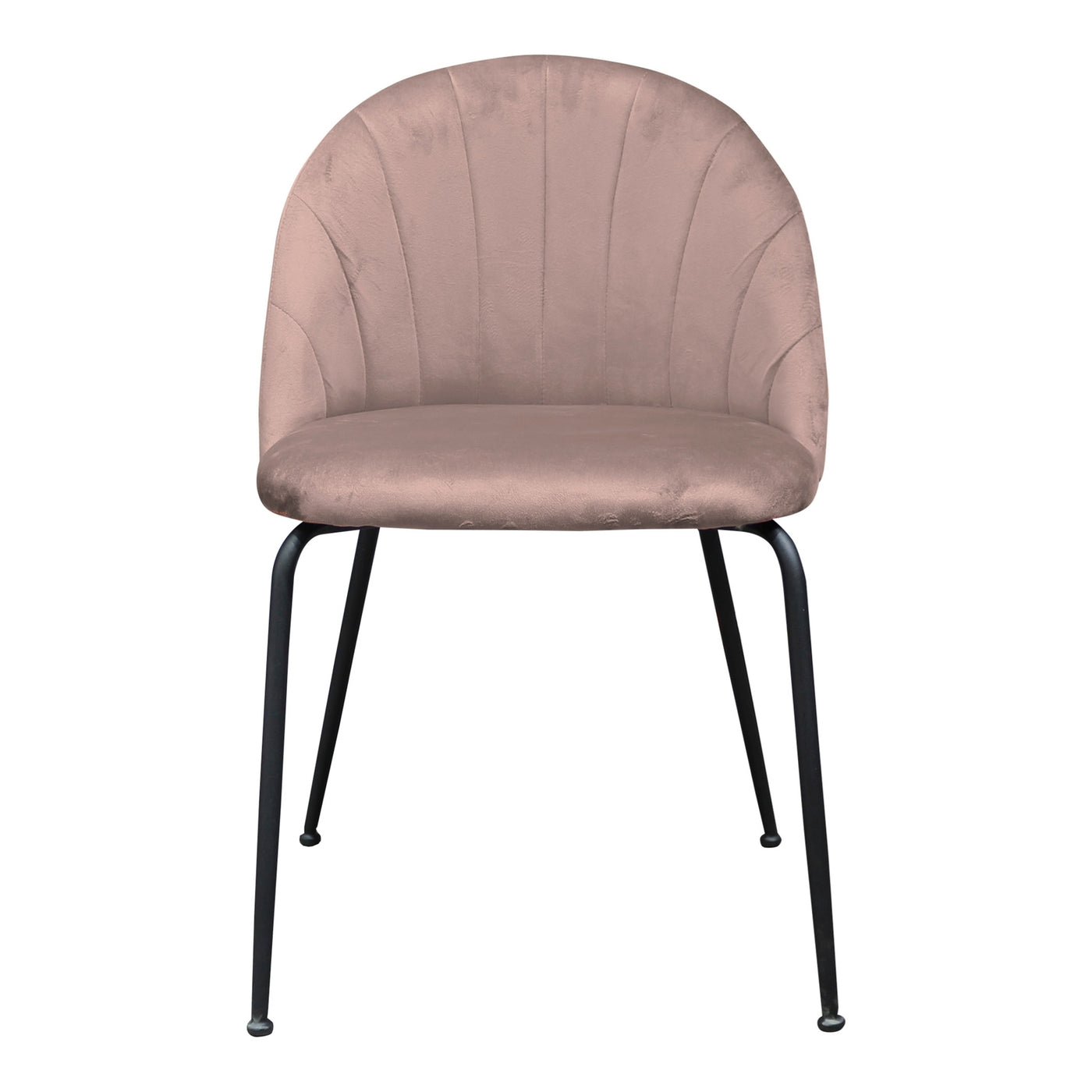 SILLA ISLAY
