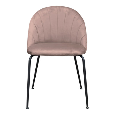 SILLA ISLAY