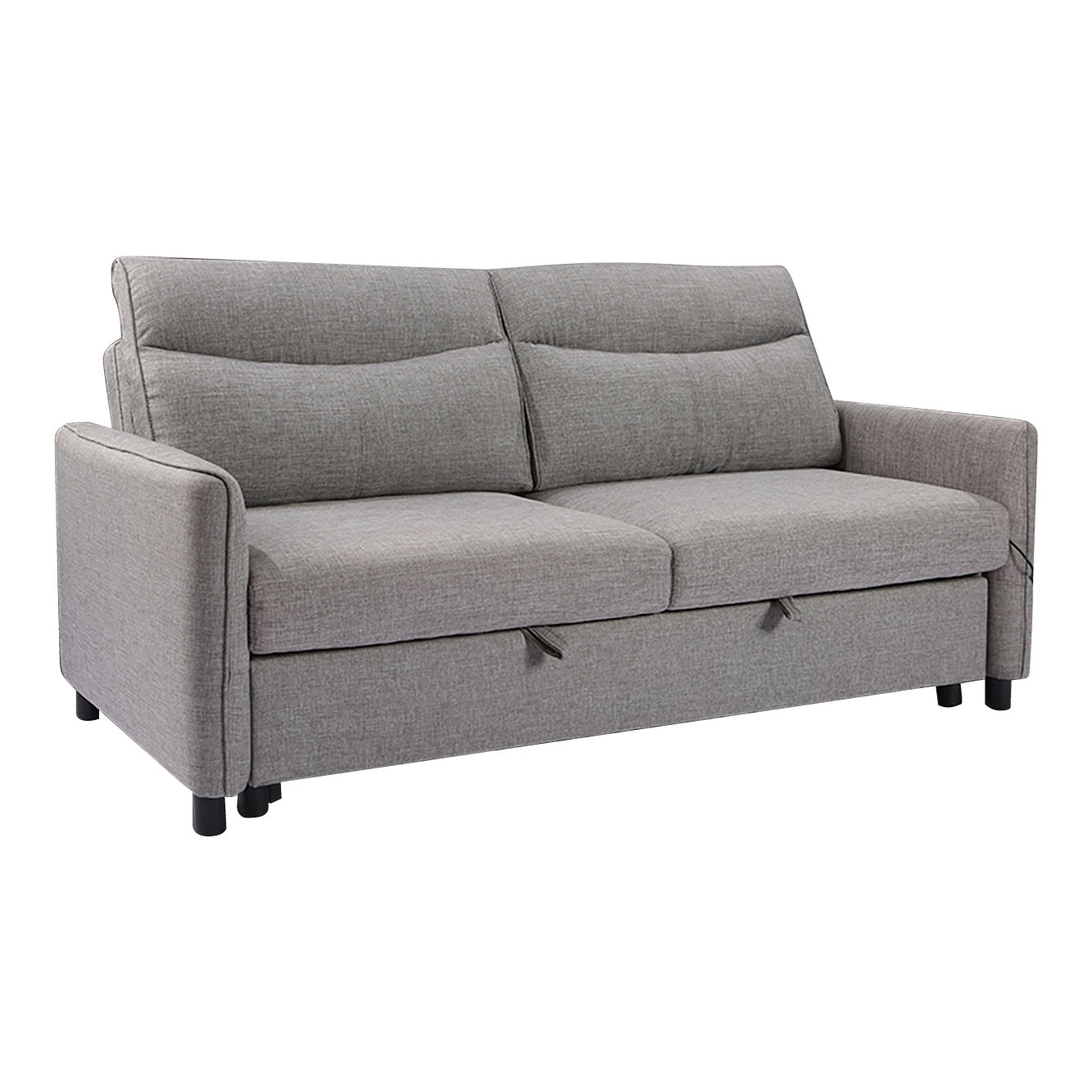 SOFA CAMA KSTUR