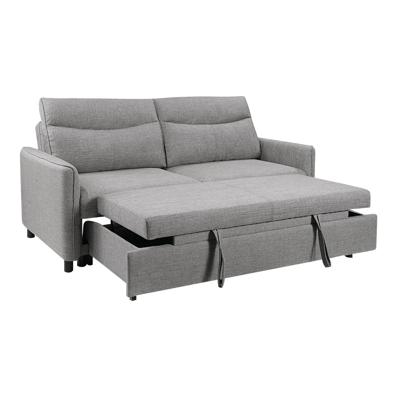 SOFA CAMA KSTUR