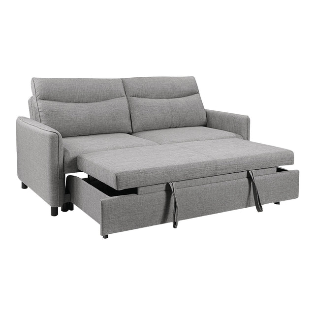 SOFA CAMA KSTUR