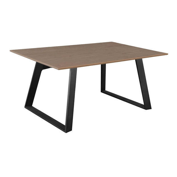 MESA COMEDOR SK1044