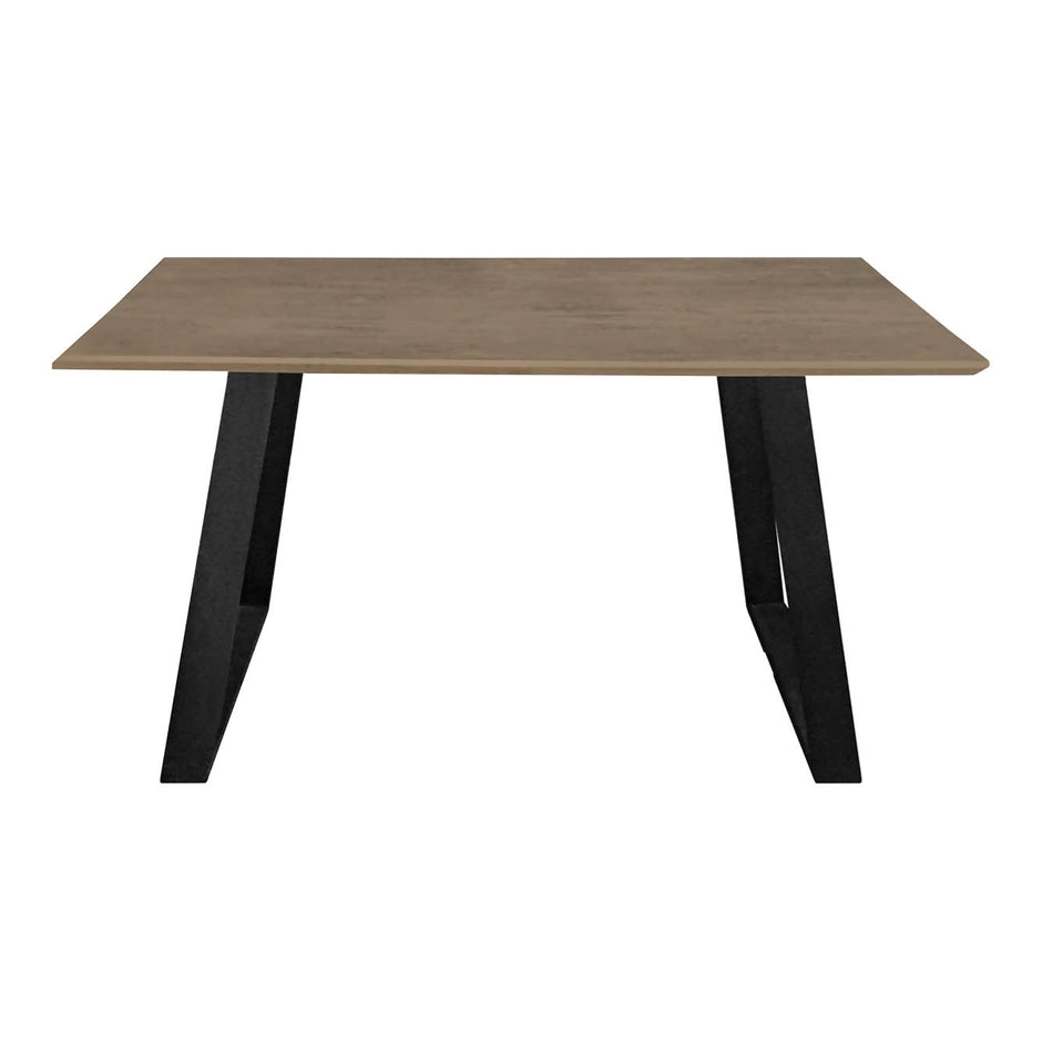 MESA COMEDOR SK1044