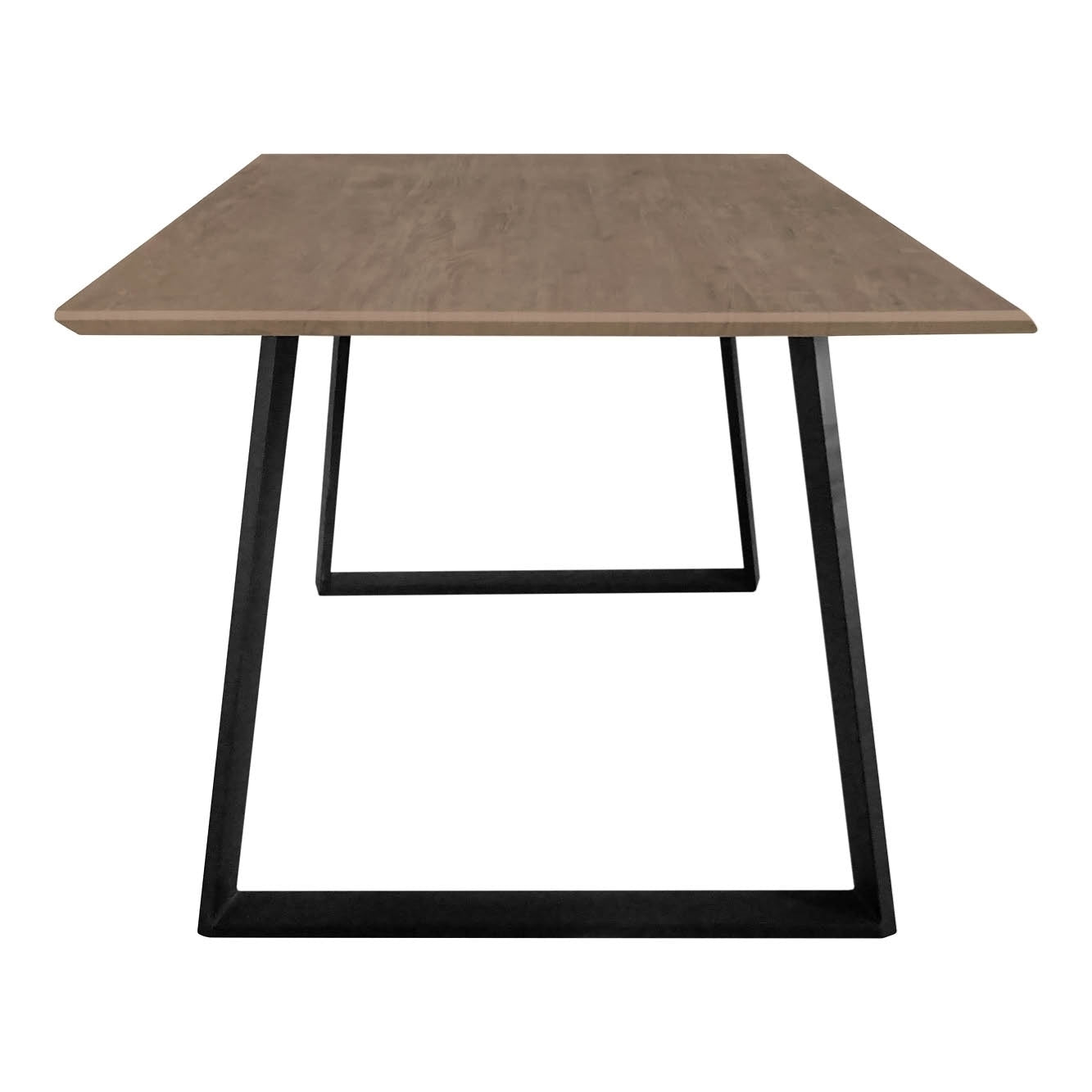 MESA COMEDOR SK1044