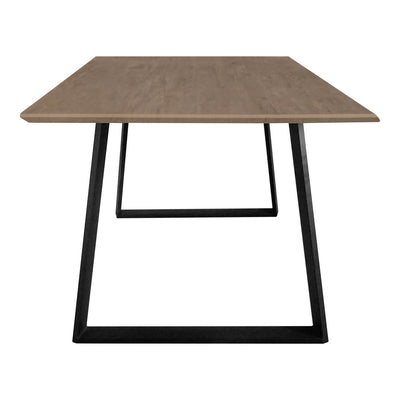 MESA COMEDOR SK1044