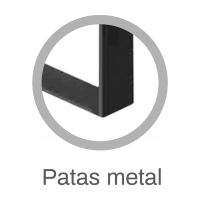 MESA COMEDOR SK1044