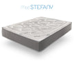 COLCHON STEFANY
