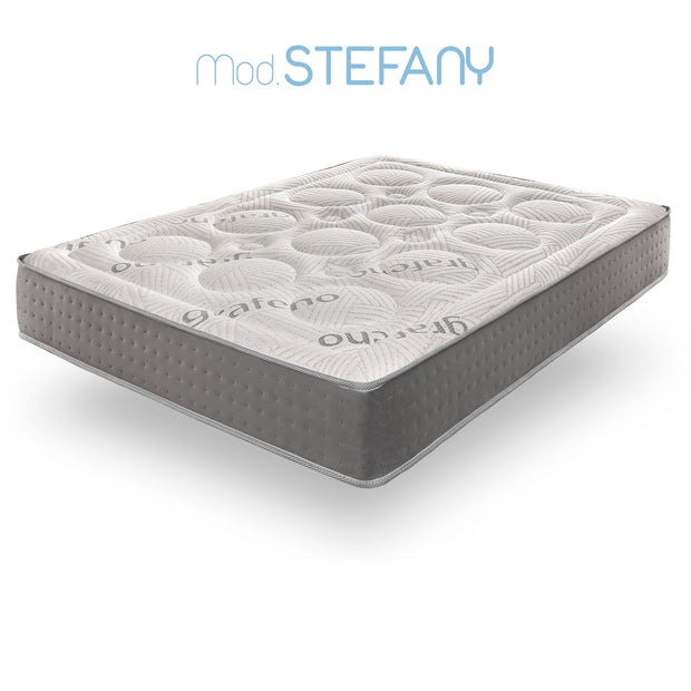 COLCHON STEFANY