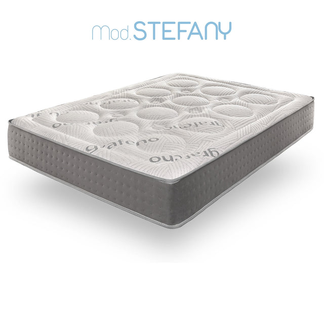 COLCHON STEFANY