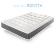 COLCHÓN BOGOTÁ