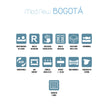 COLCHÓN BOGOTÁ