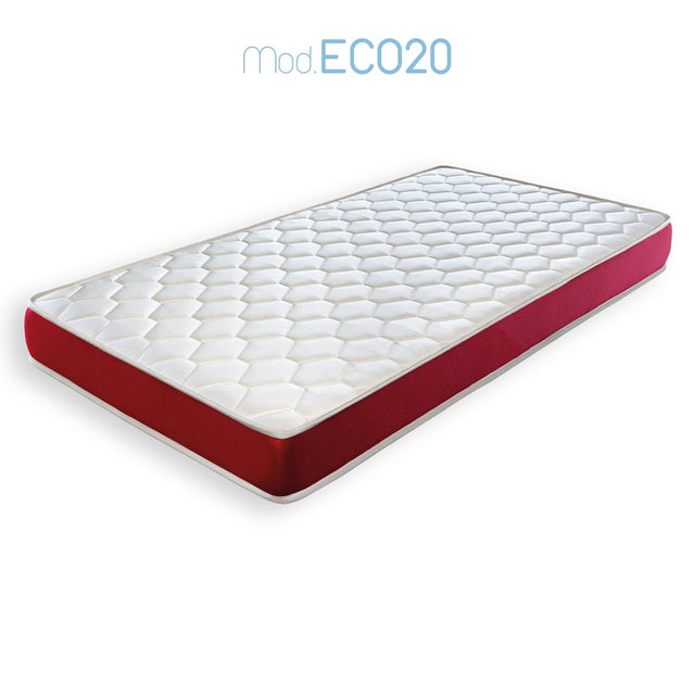 ECO 20