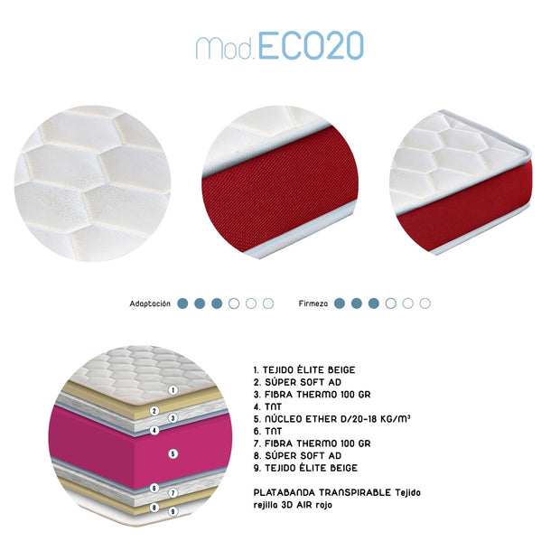 ECO 20