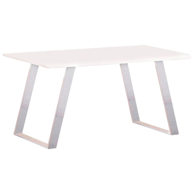 MESA COMEDOR SK1044