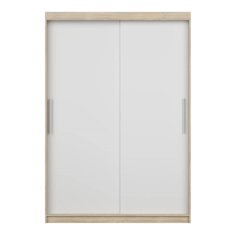 ARMARIO CORREDERA 160cm