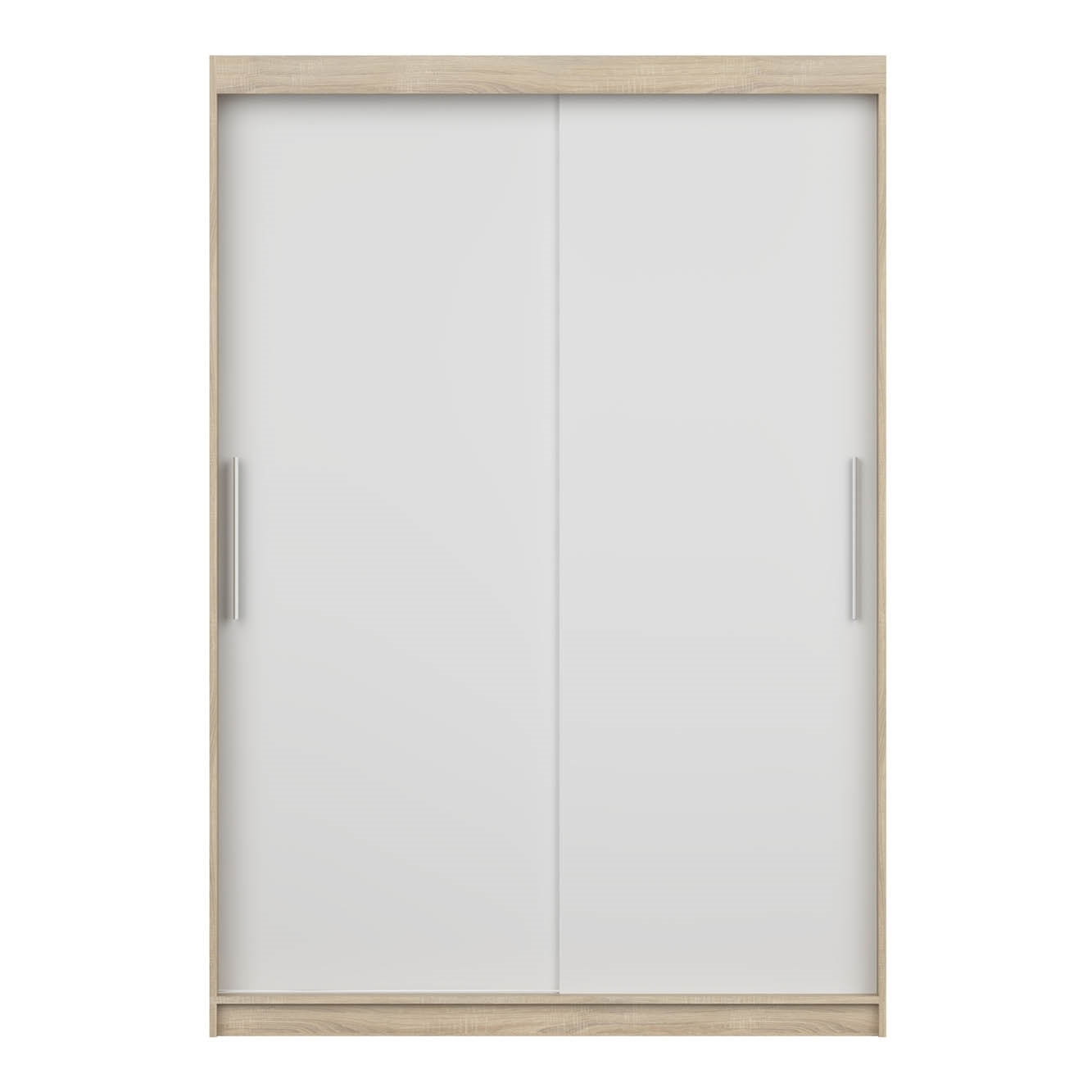 ARMARIO CORREDERA 160cm