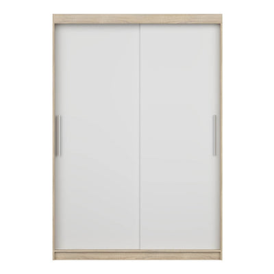 ARMARIO CORREDERA 160cm