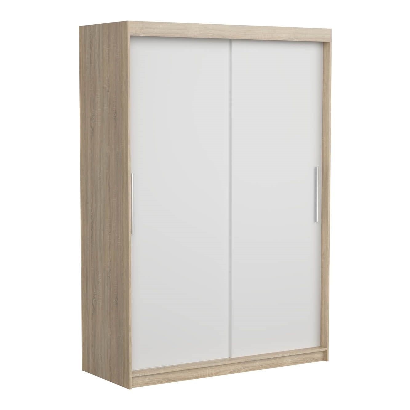 ARMARIO CORREDERA 160cm