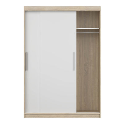ARMARIO CORREDERA 160cm