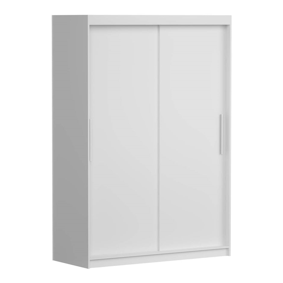 ARMARIO CORREDERA 160cm