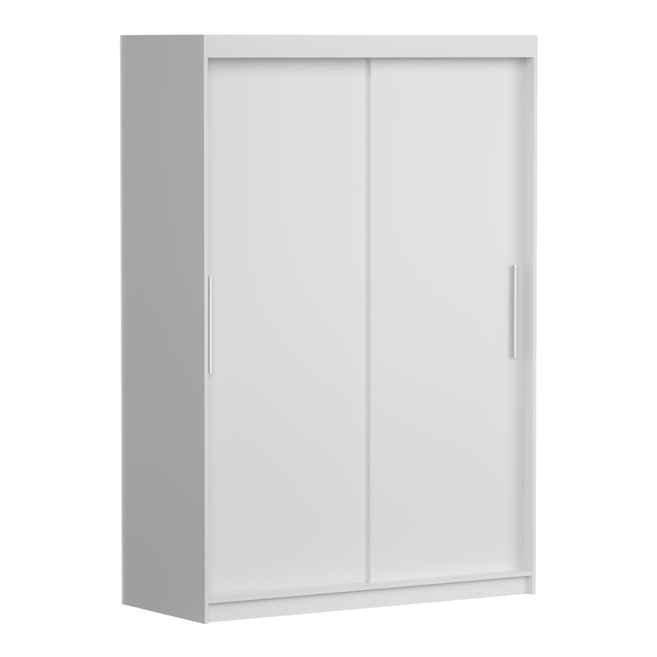 ARMARIO CORREDERA 160cm