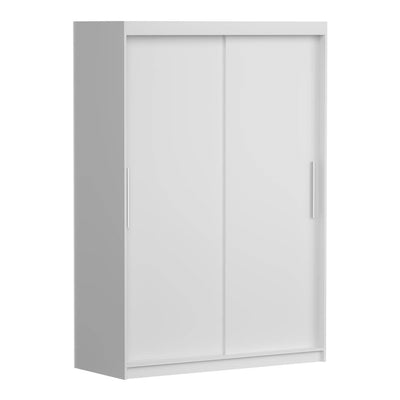 ARMARIO CORREDERA 160cm