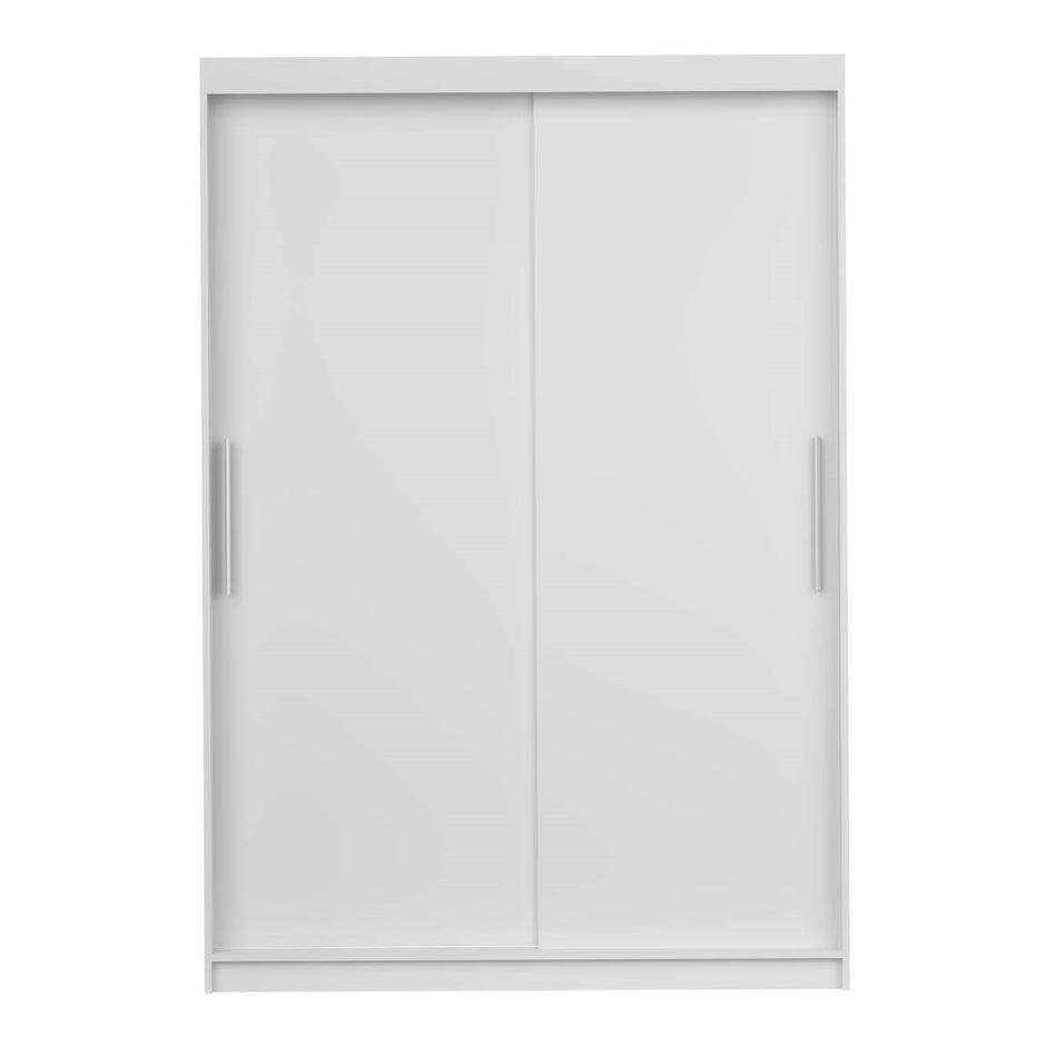 ARMARIO CORREDERA 160cm