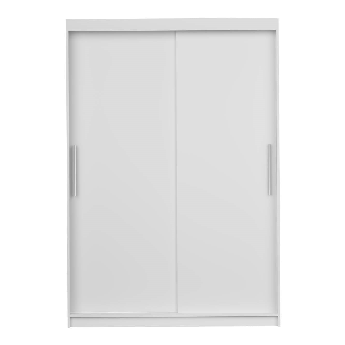 ARMARIO CORREDERA 160cm